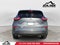 2022 Nissan Murano SL