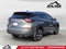 2022 Nissan Murano SL