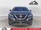 2022 Nissan Murano SL