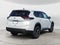 2027 Nissan Rogue SV
