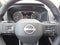 2027 Nissan Rogue SV