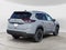 2027 Nissan Rogue Dark Armor