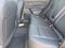 2027 Nissan Rogue Dark Armor