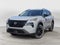2027 Nissan Rogue Dark Armor