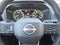 2027 Nissan Rogue SV