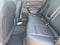 2027 Nissan Rogue Dark Armor