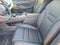 2027 Nissan Rogue Dark Armor