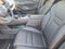 2027 Nissan Rogue Dark Armor