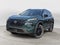2027 Nissan Rogue Dark Armor