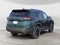 2027 Nissan Rogue Dark Armor