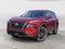2027 Nissan Rogue SV
