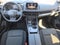 2027 Nissan Rogue SV