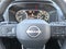 2027 Nissan Rogue SV