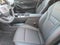 2027 Nissan Rogue Rock Creek
