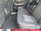2018 Nissan Pathfinder SV