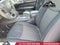 2018 Nissan Pathfinder SV