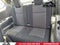 2018 Nissan Pathfinder SV