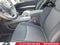 2017 Nissan Pathfinder SV