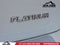 2018 Nissan Pathfinder Platinum