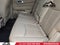 2018 Nissan Pathfinder Platinum