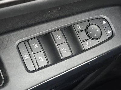 2026 Nissan Pathfinder S