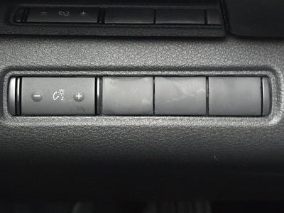 2026 Nissan Pathfinder S