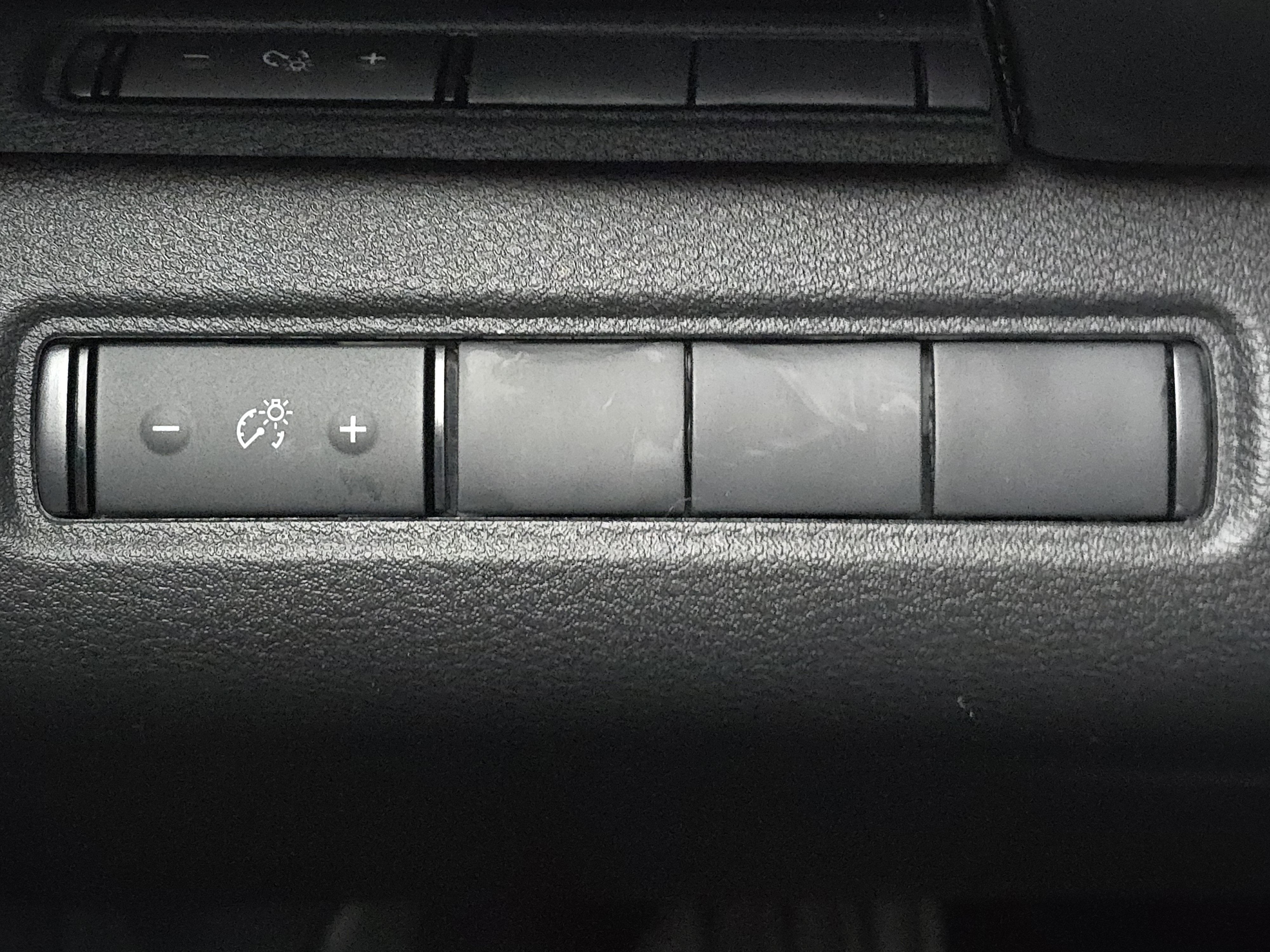 2026 Nissan Pathfinder S