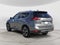 2017 Nissan Rogue SL Hybrid