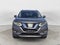 2017 Nissan Rogue SL Hybrid
