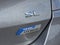 2017 Nissan Rogue SL Hybrid