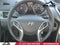2011 Hyundai Elantra Ltd