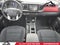 2020 Toyota Tacoma 2WD Base