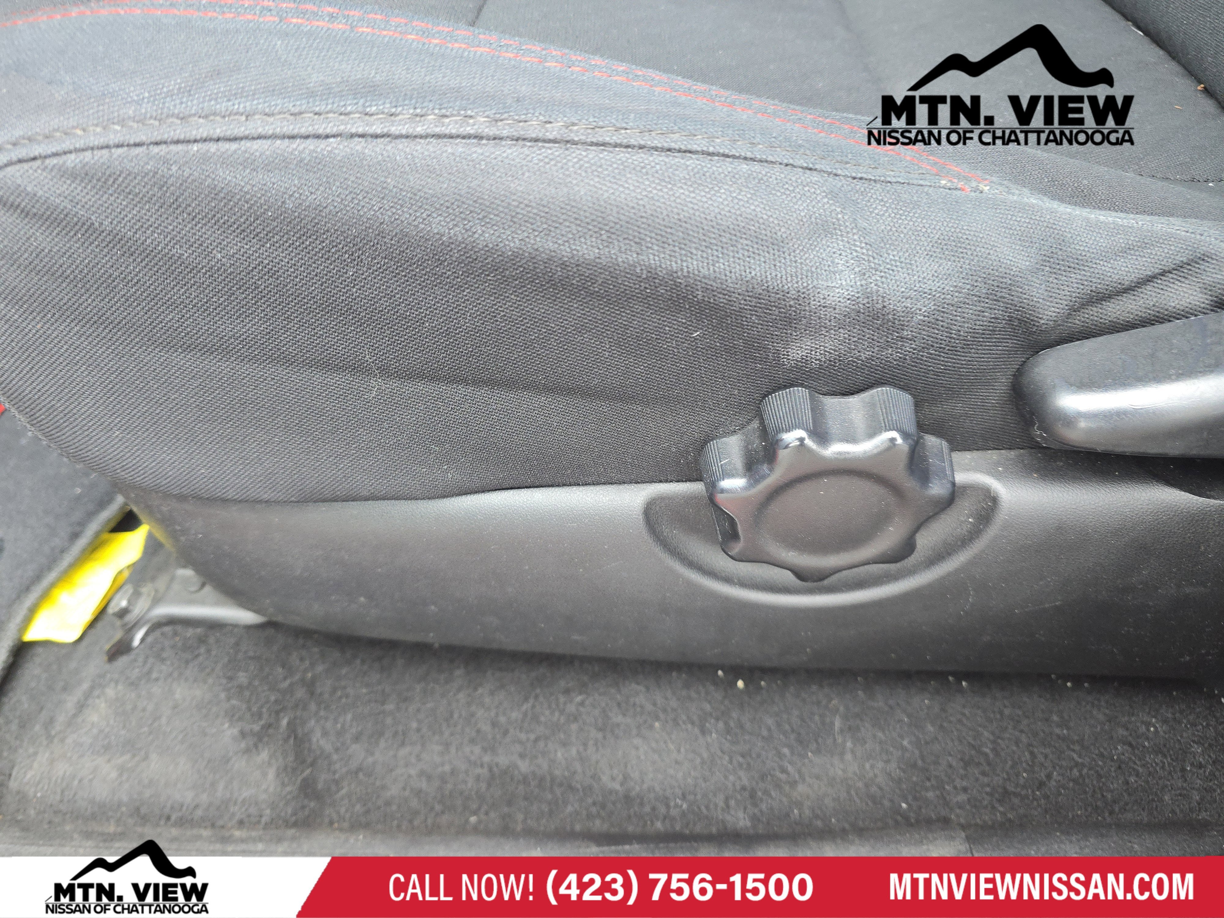 2020 Toyota Tacoma 2WD Base