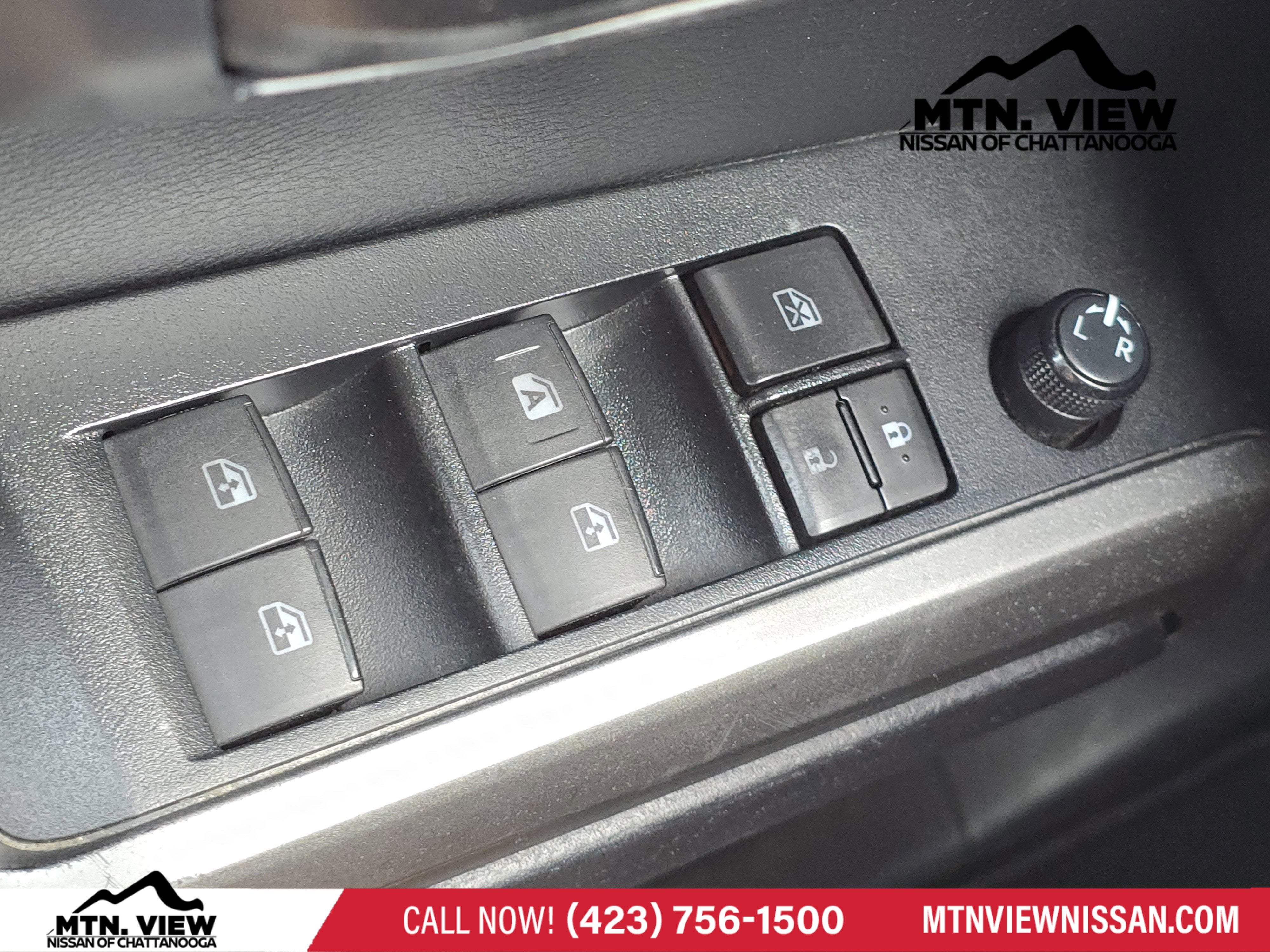 2020 Toyota Tacoma 2WD Base