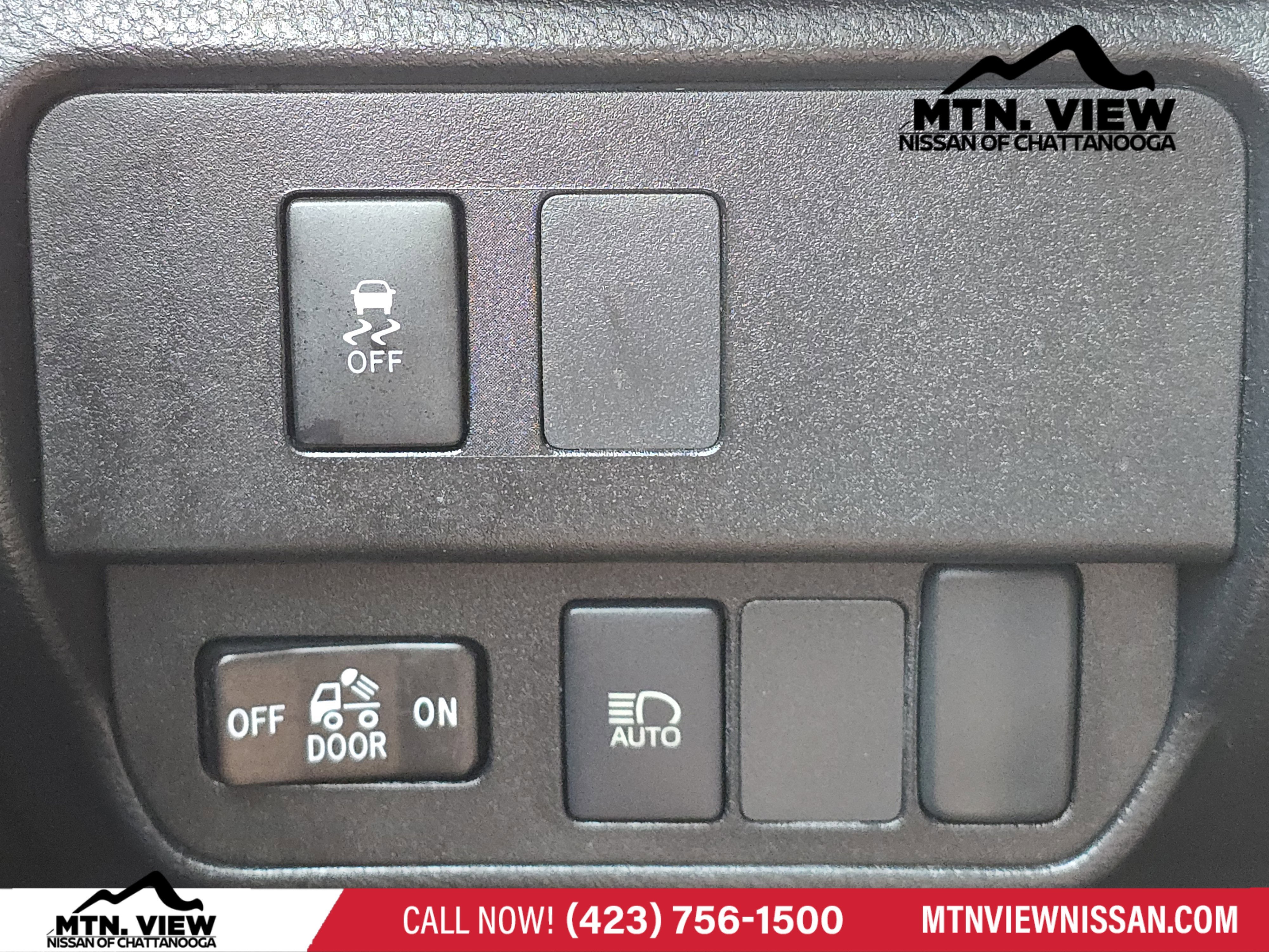 2020 Toyota Tacoma 2WD Base