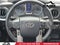 2020 Toyota Tacoma 2WD Base