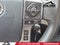2020 Toyota Tacoma 2WD Base