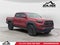 2020 Toyota Tacoma 2WD Base