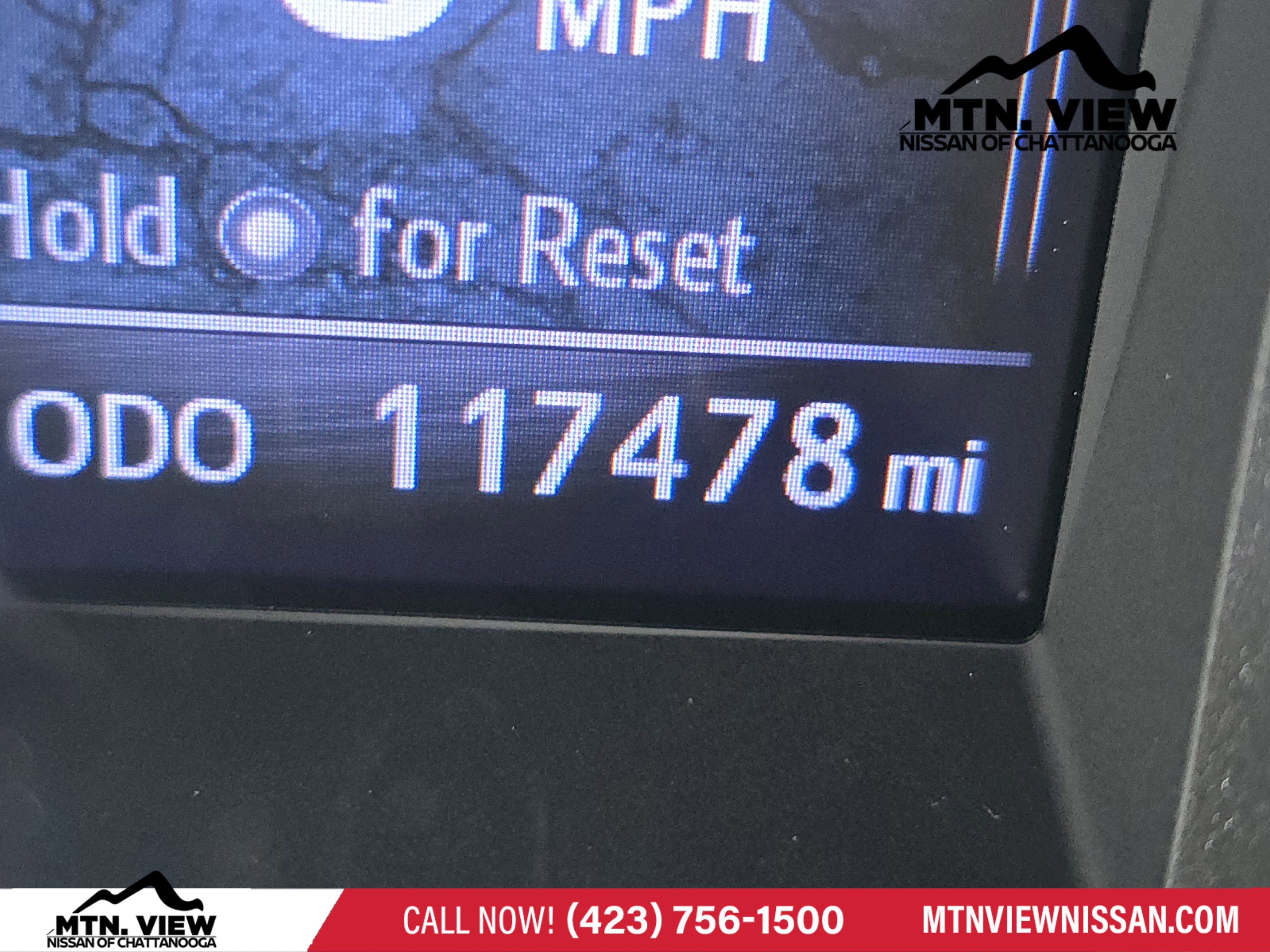 2020 Toyota Tacoma 2WD Base