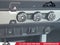 2020 Toyota Tacoma 2WD Base