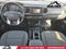 2019 Toyota Tacoma 2WD Base
