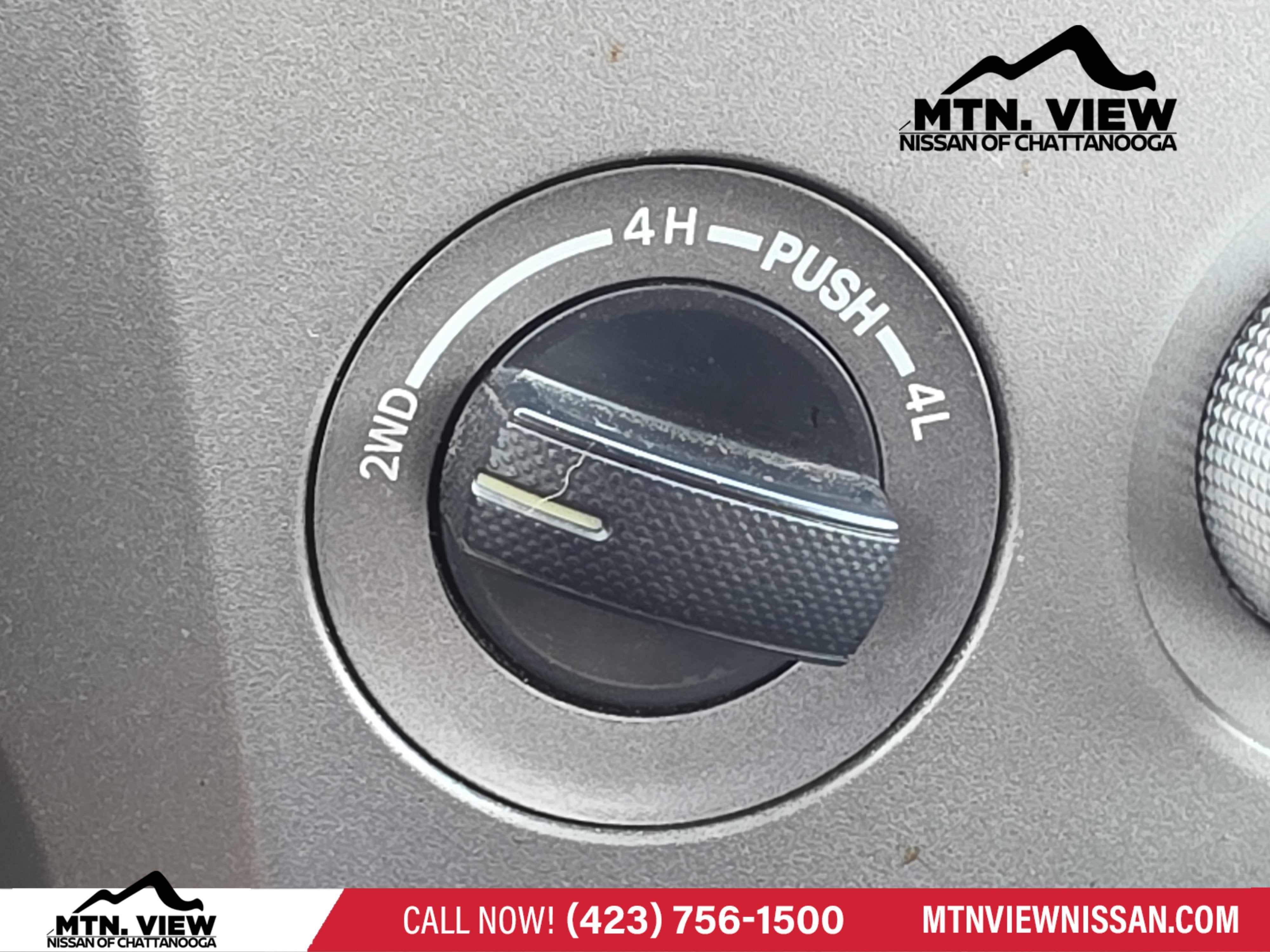 2011 Toyota Tundra 4WD Truck LTD
