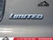 2011 Toyota Tundra 4WD Truck LTD