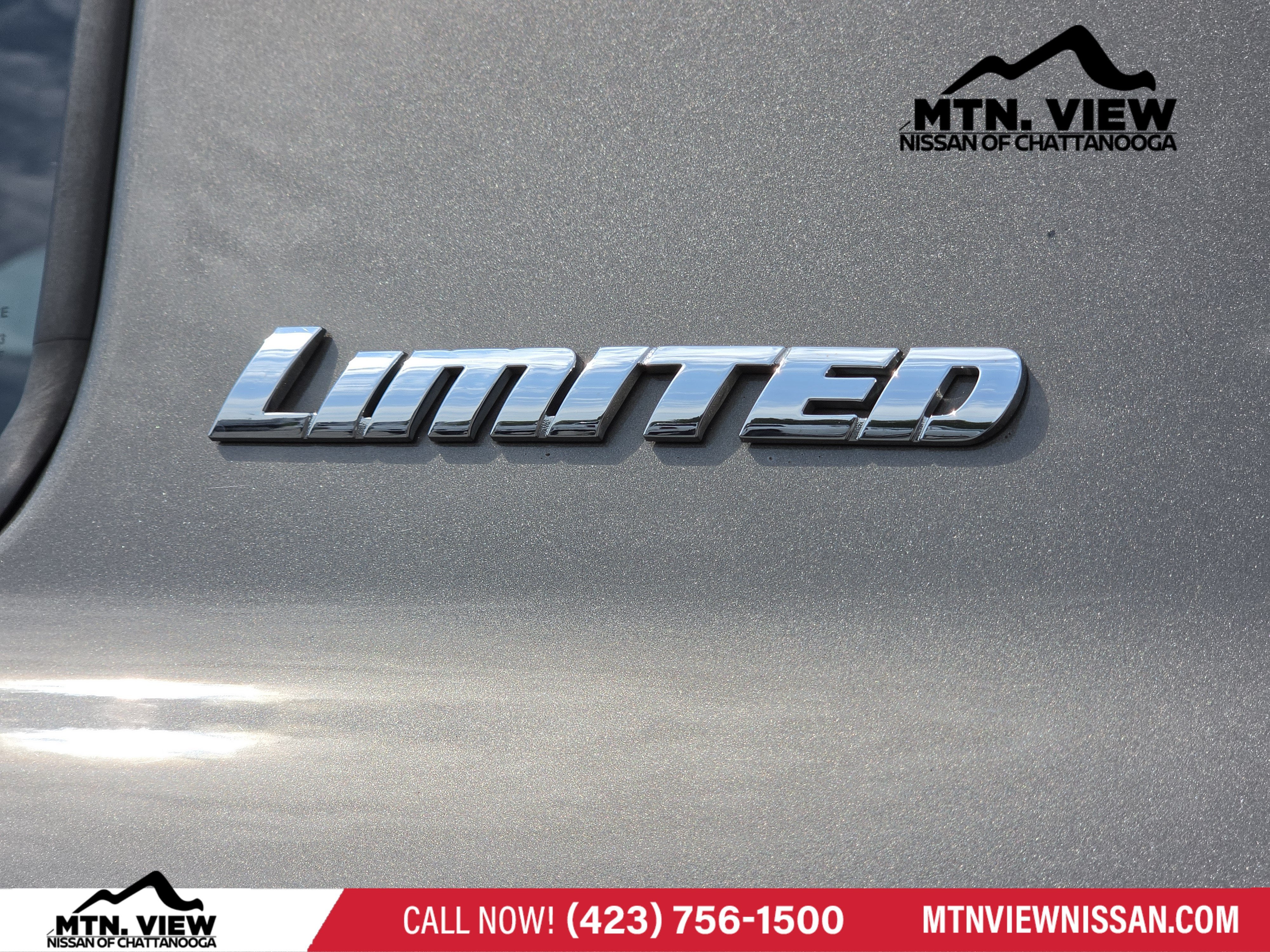 2011 Toyota Tundra 4WD Truck LTD