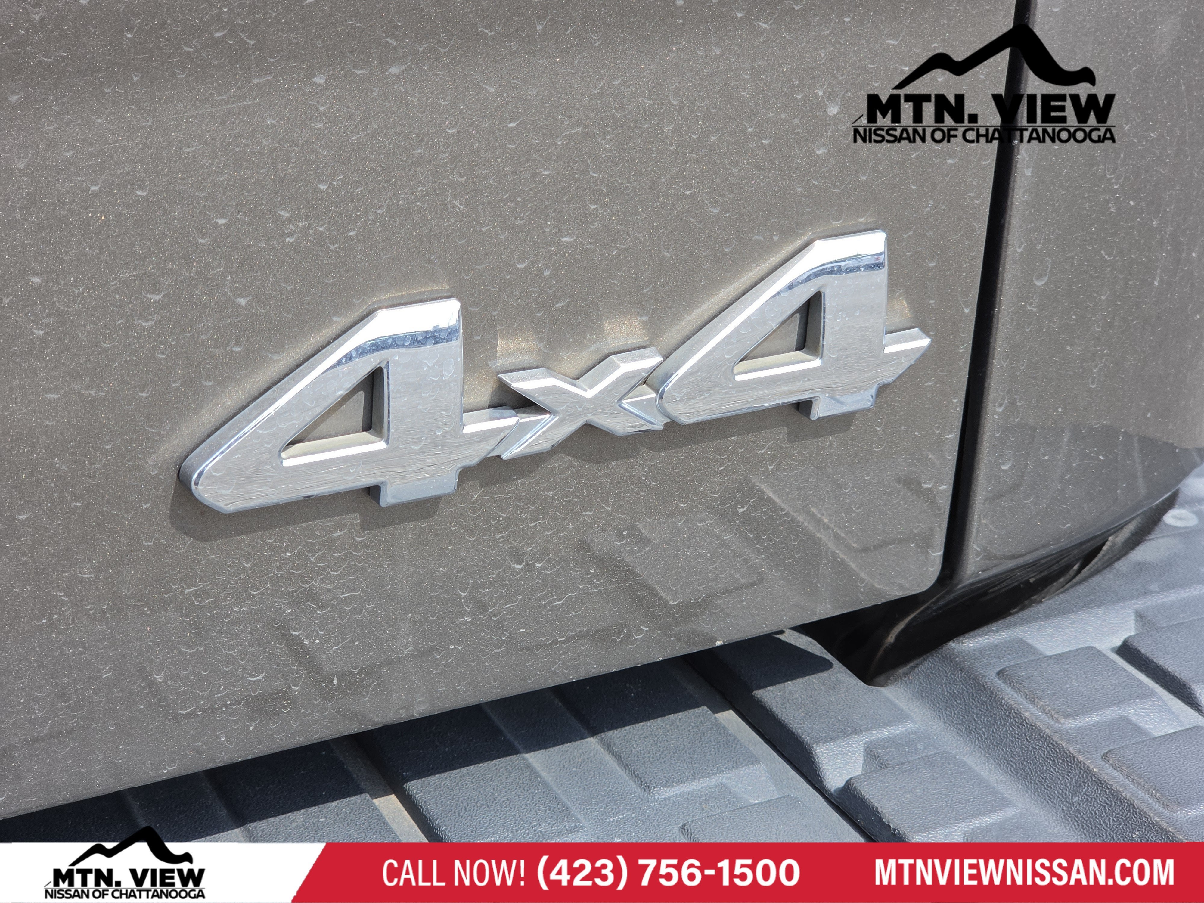 2011 Toyota Tundra 4WD Truck LTD