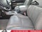 2011 Toyota Tundra 4WD Truck LTD