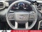 2026 Toyota Tundra 4WD Limited