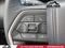 2026 Toyota Tundra 4WD Limited