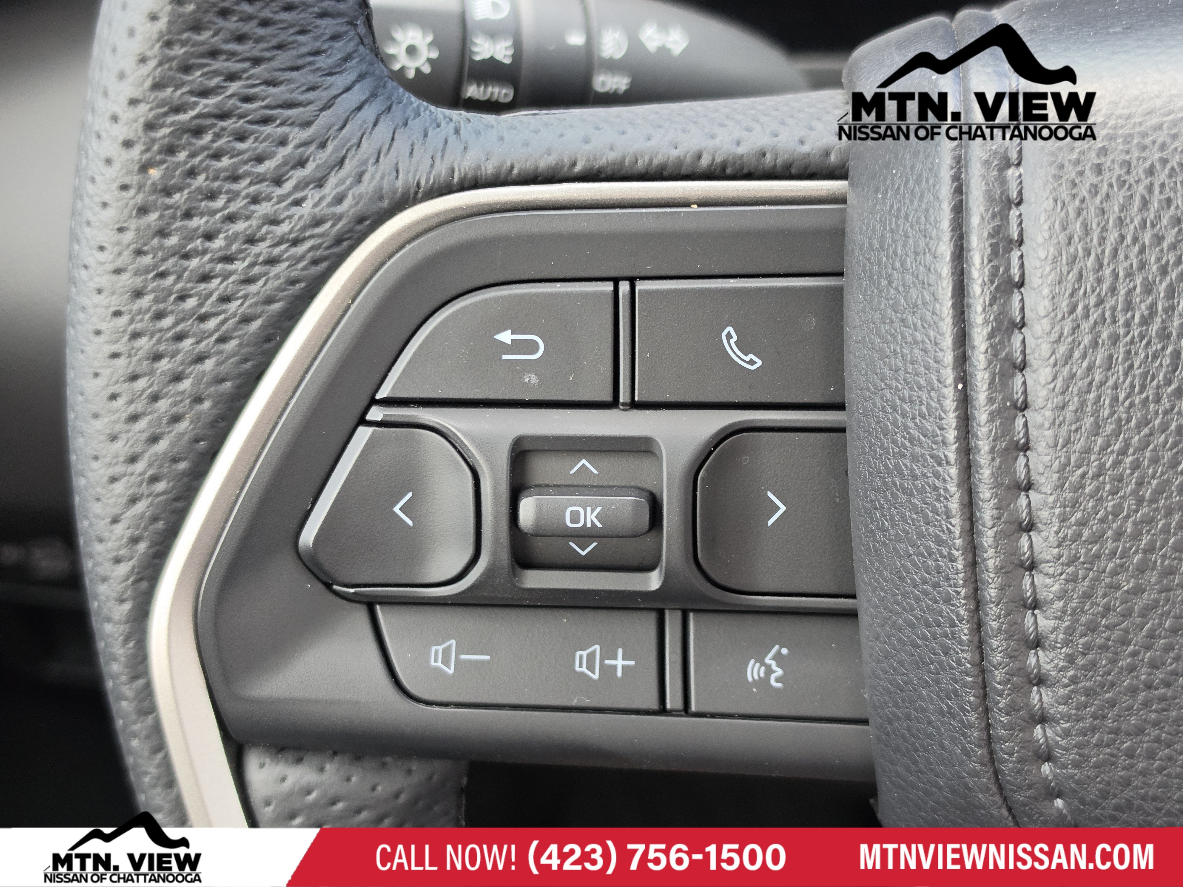 2026 Toyota Tundra 4WD Limited