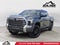 2026 Toyota Tundra 4WD Limited